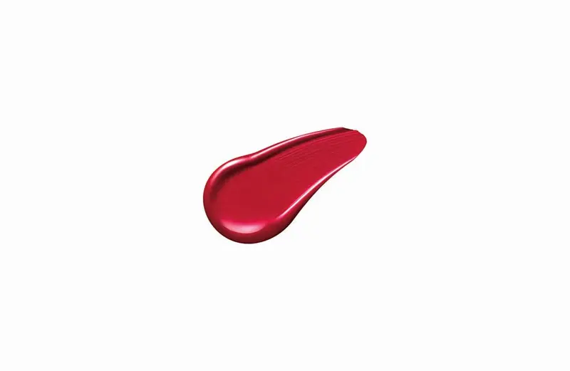 The Lipstick