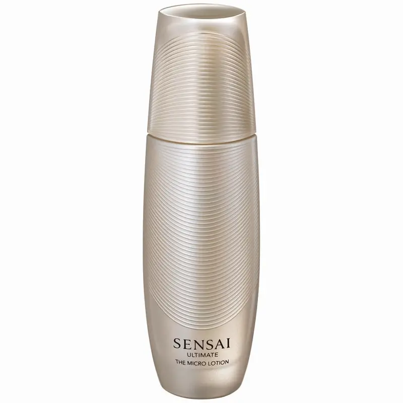 The Micro Lotion