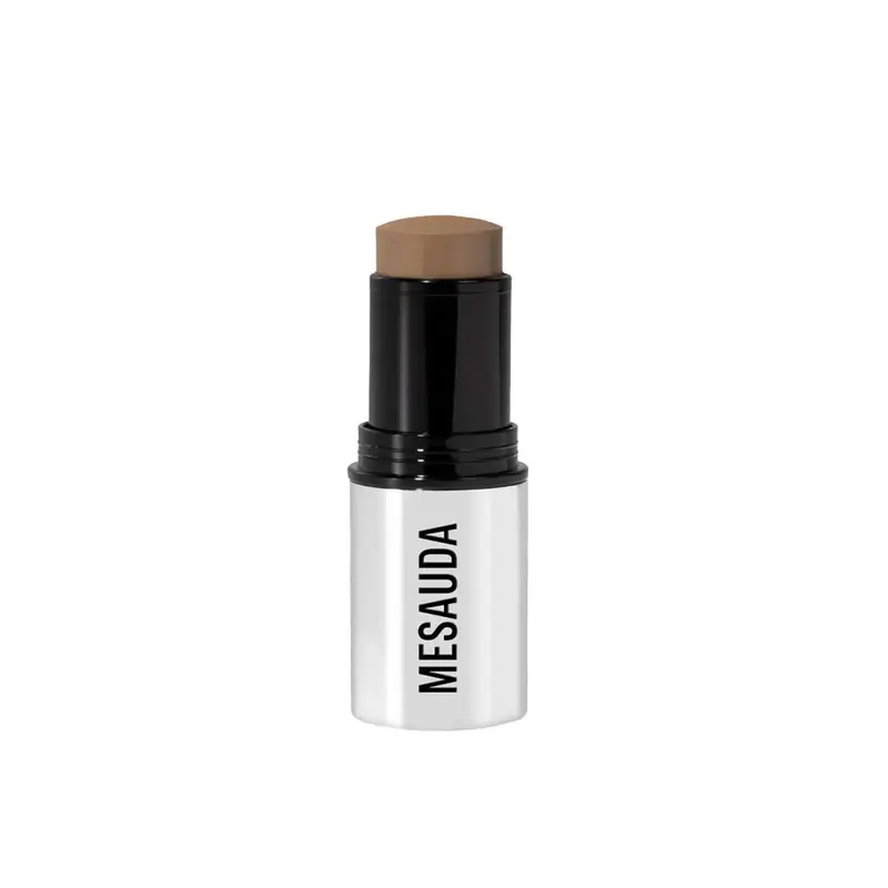 The Mood Contrast Contour Stick