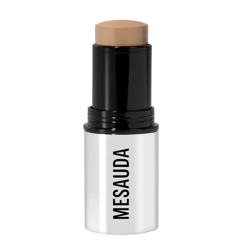 The Mood Contrast Contour Stick