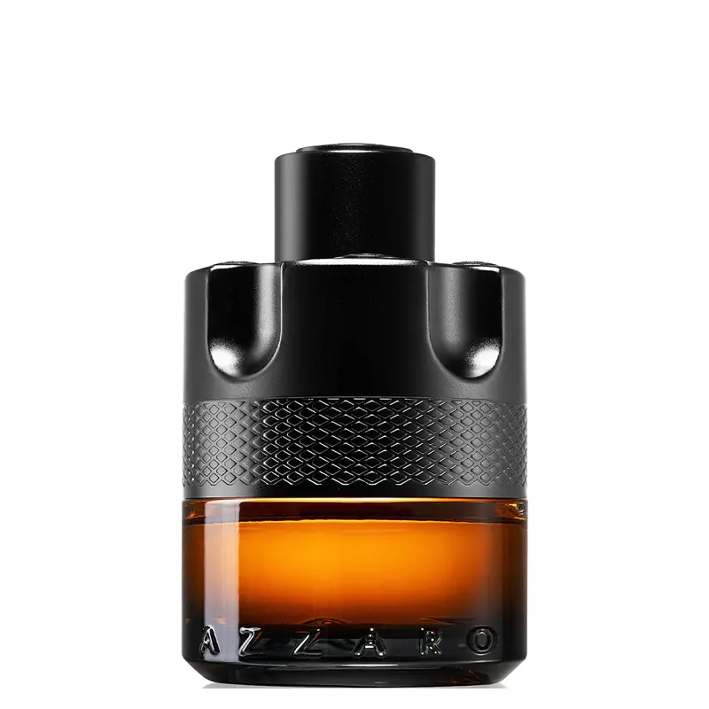 The Most Wanted Eau De Parfum