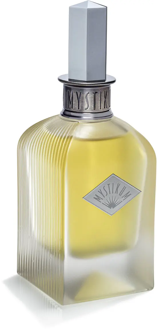 The Need to Fly (esclusiva Online) Eau de Parfum