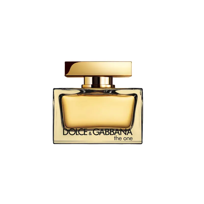 The One Eau de parfum Intense