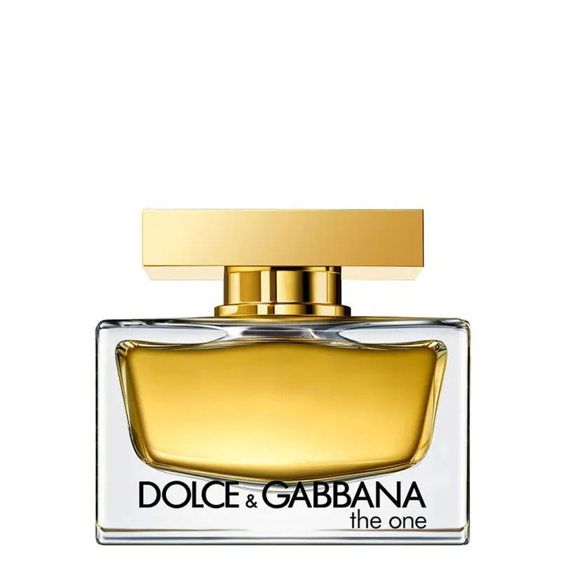 The One Eau De Parfum