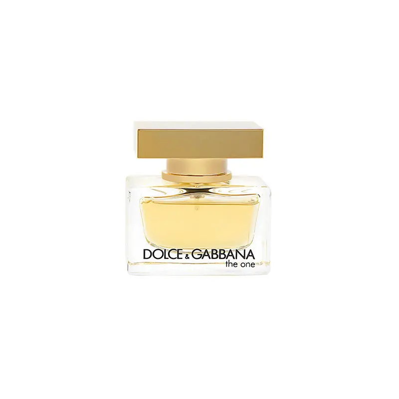 The One Edp