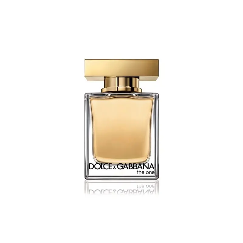 The One Edt