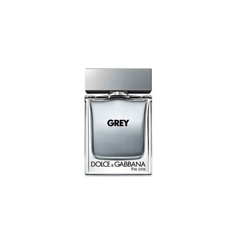 The One Grey Edt