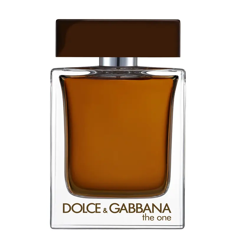 The One Pour Homme Eau De Parfum