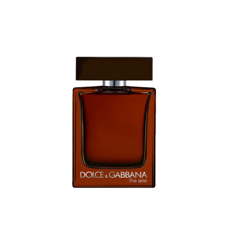 The One Pour Homme Parfum