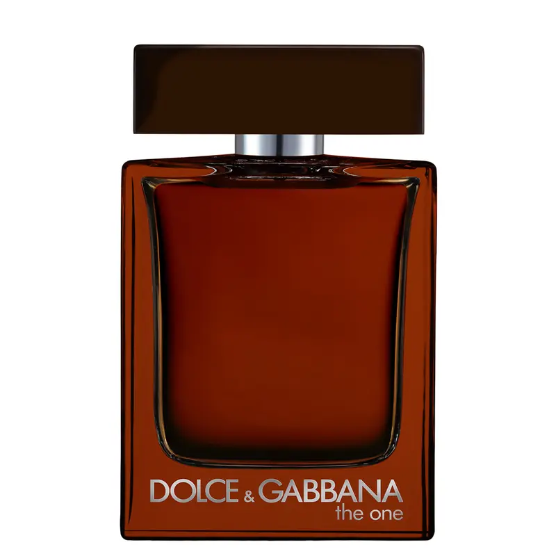 The One Pour Homme Parfum