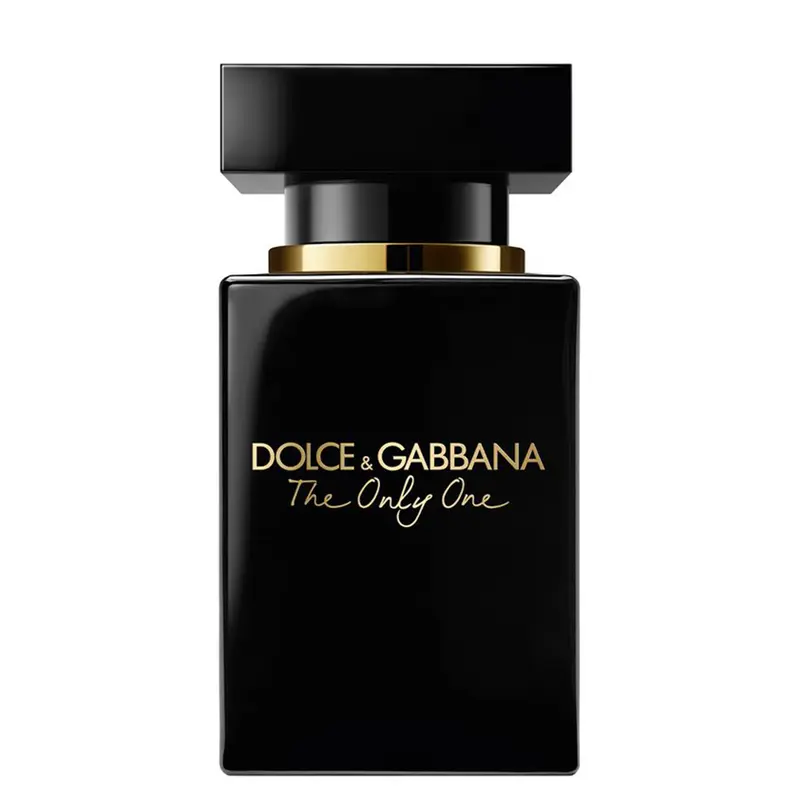 The Only One Eau De Parfum Intense