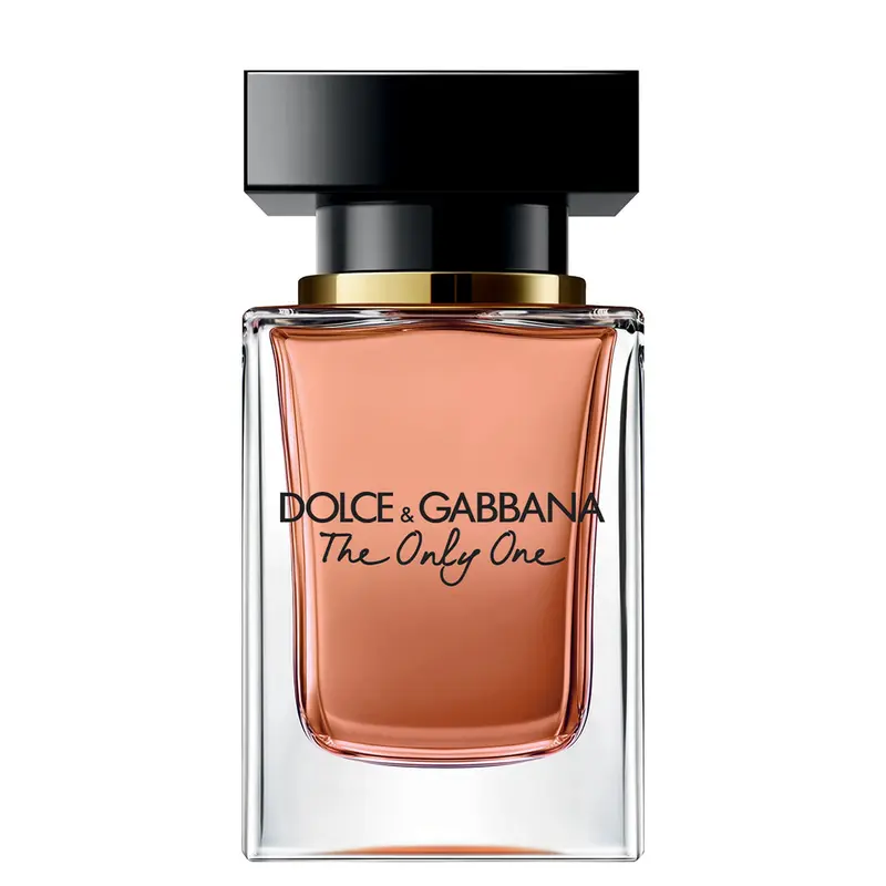 The Only One Eau De Parfum