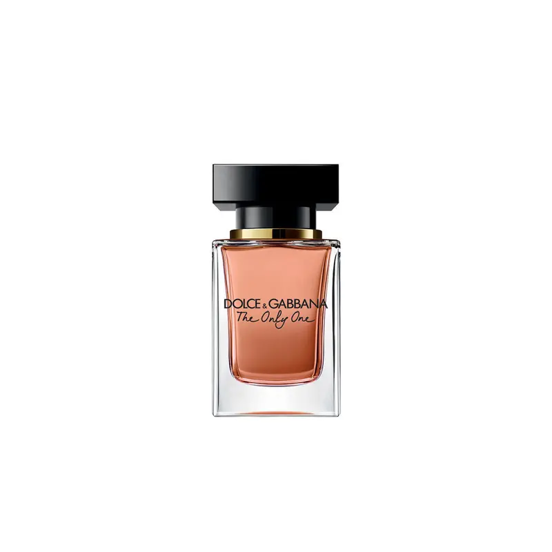 The Only One Edp
