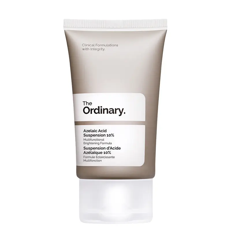 The Ordinary Azelaic Acid Suspension 10% 30 ml