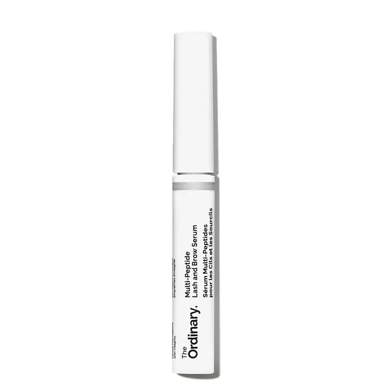 The Ordinary Multi-Peptide Lash and Brow Serum 5 ml