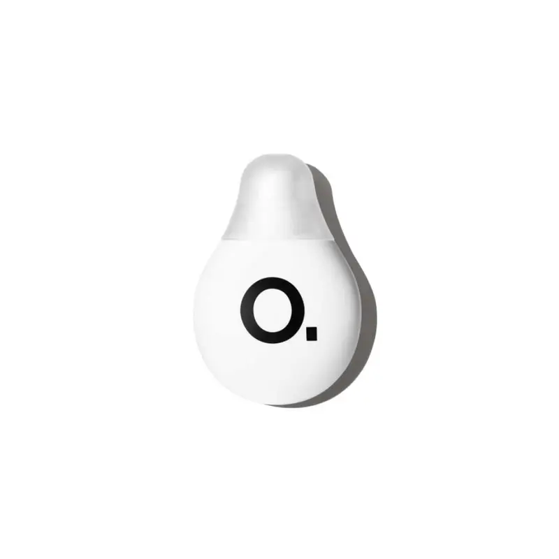 The Ordinary Squalane + Amino Acids Lip Balm