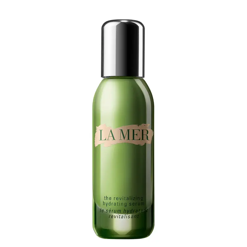 The Revitalizing Hydrating Serum Siero Rivitalizzante