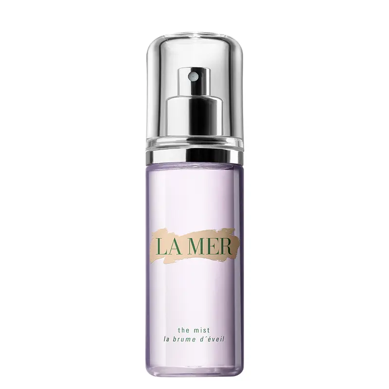 The Revitalizing Mist Spray Rivitalizzante