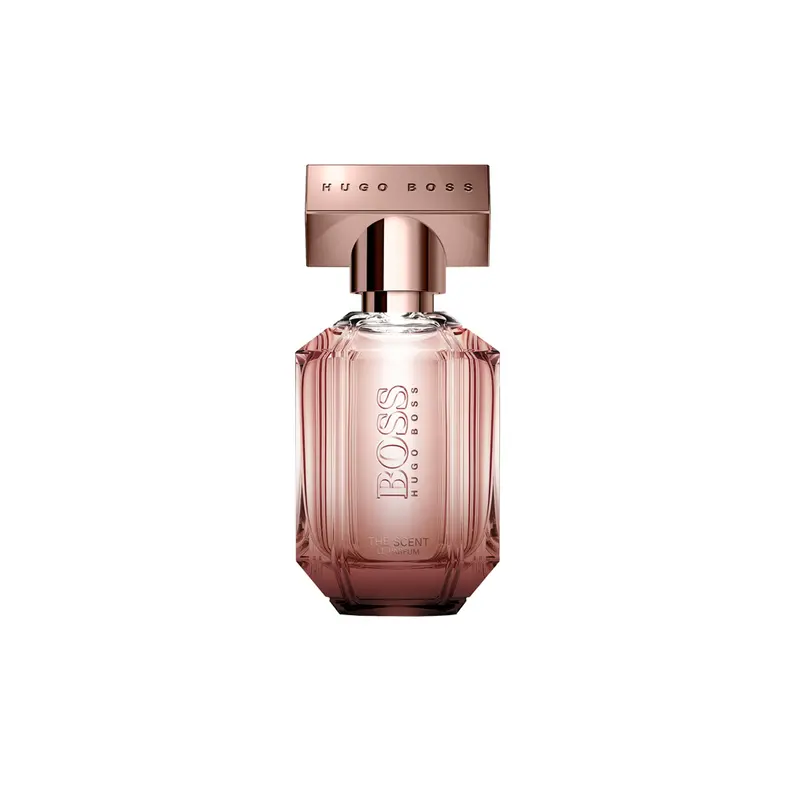 The Scent Le Parfum Pour Femme