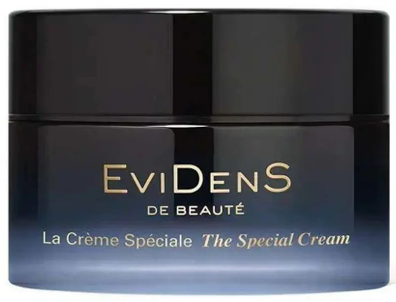 The Special Creme Crema Idratante