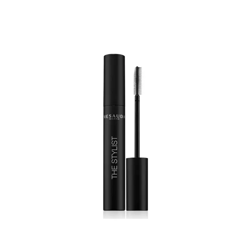 The Stylist Mascara