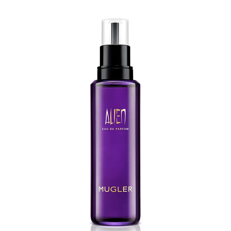 Thierry Mugler Alien 100 ml