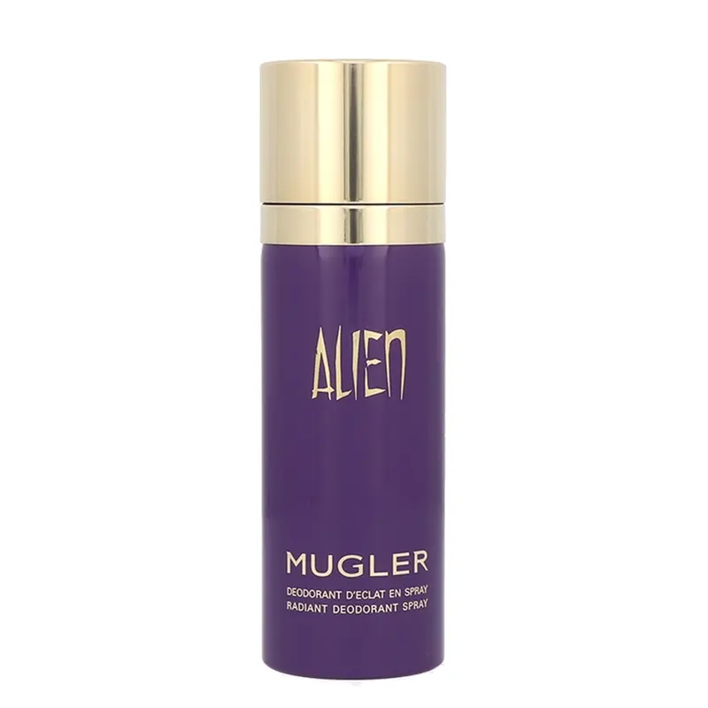 Thierry Mugler Alien 100 ml