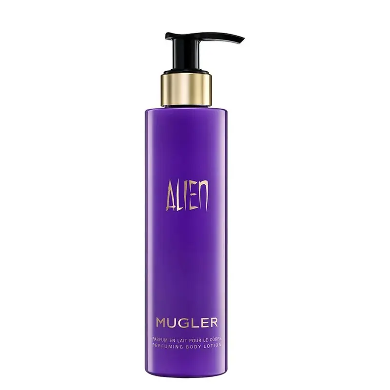 Thierry Mugler Alien 200 ml