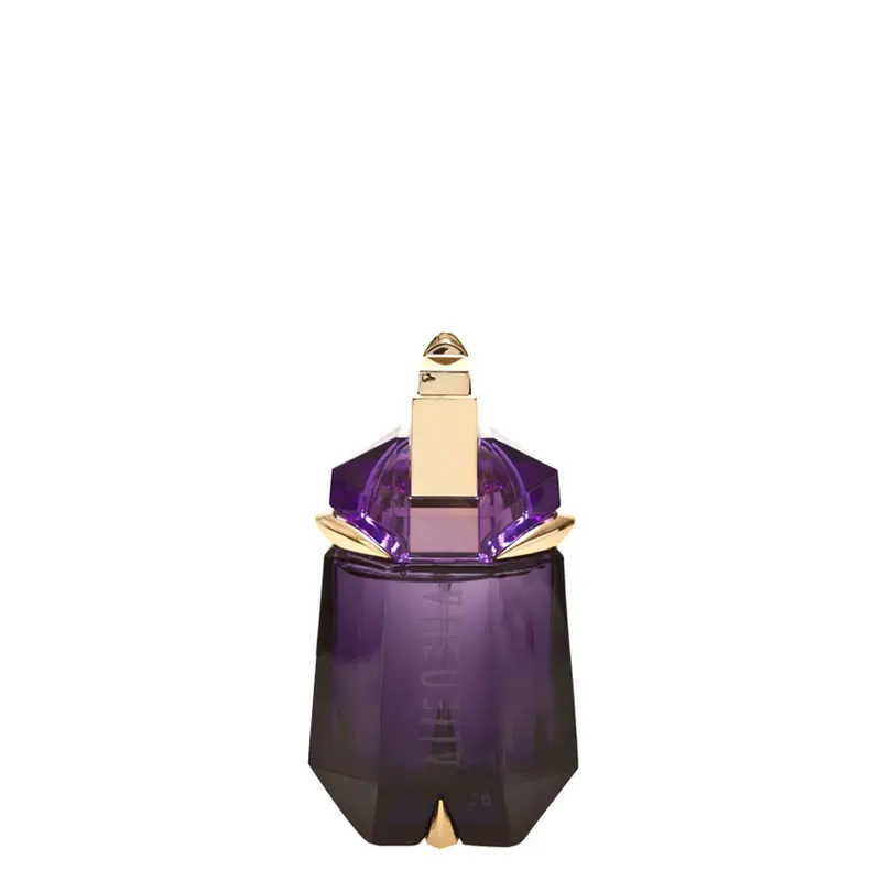 Thierry Mugler Alien 30 ml