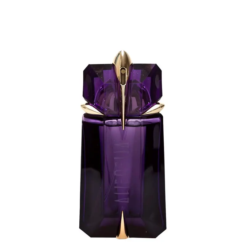Thierry Mugler Alien 60 ml