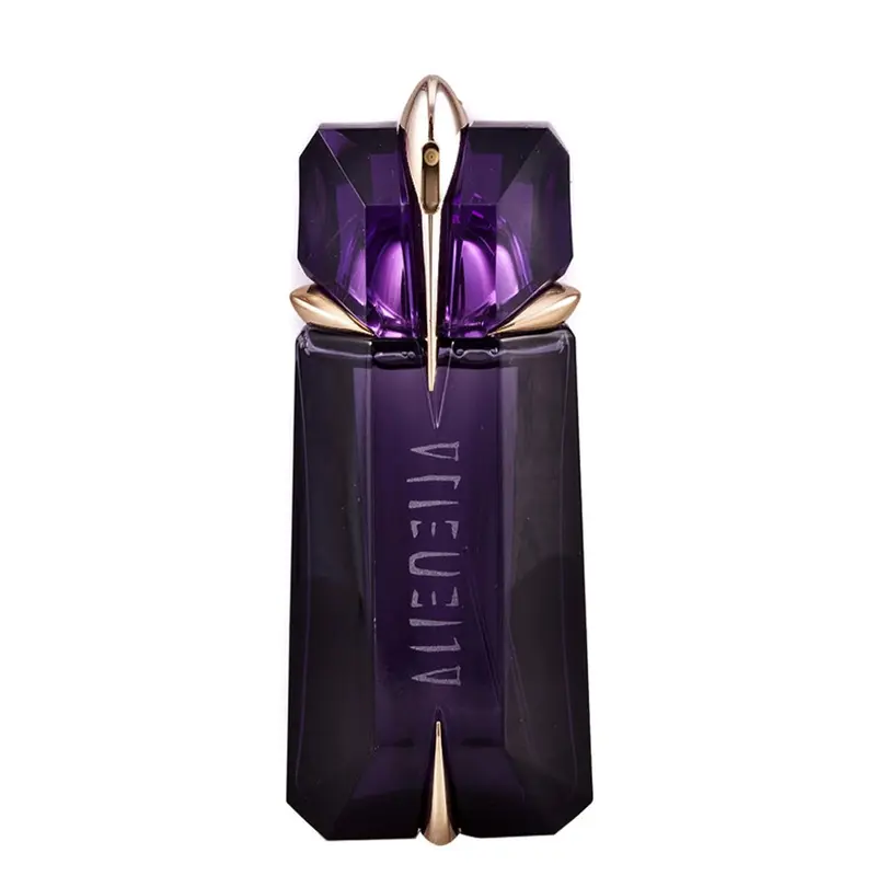 Thierry Mugler Alien 90 ml