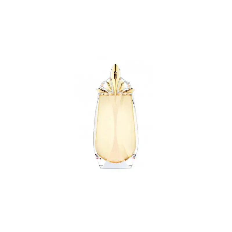 Thierry Mugler Alien Eau Extraordinaire Eau de toilette