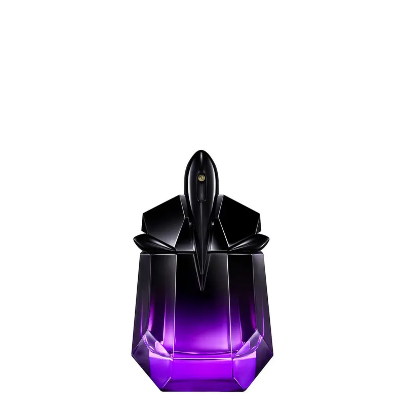 THIERRY MUGLER Alien Extraintense 30 ml