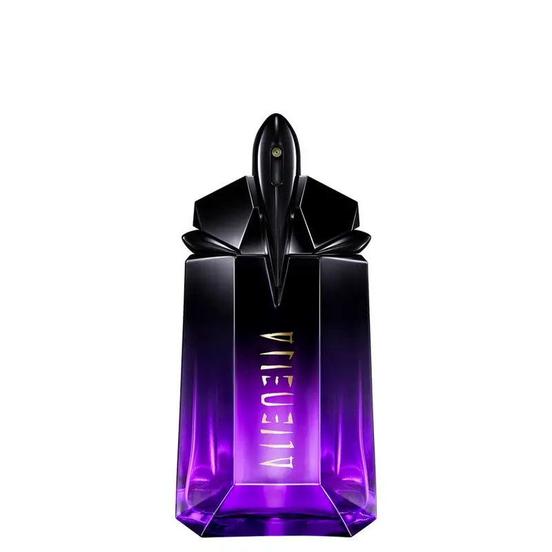 THIERRY MUGLER Alien Extraintense 60 ml
