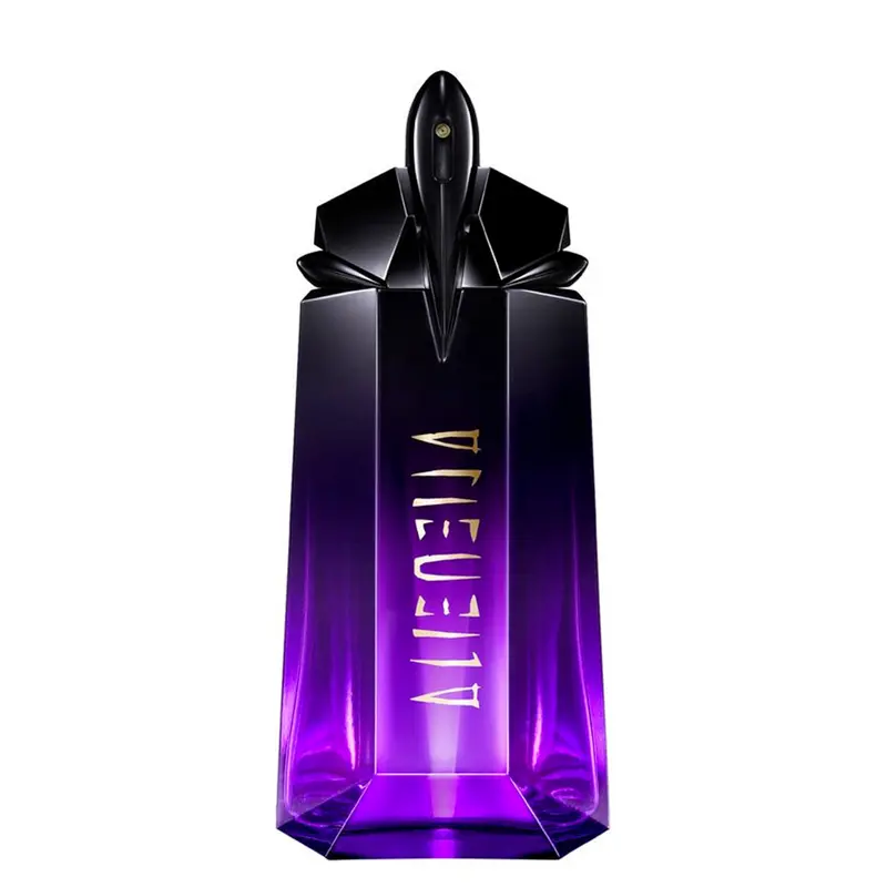 THIERRY MUGLER Alien Extraintense 90 ml