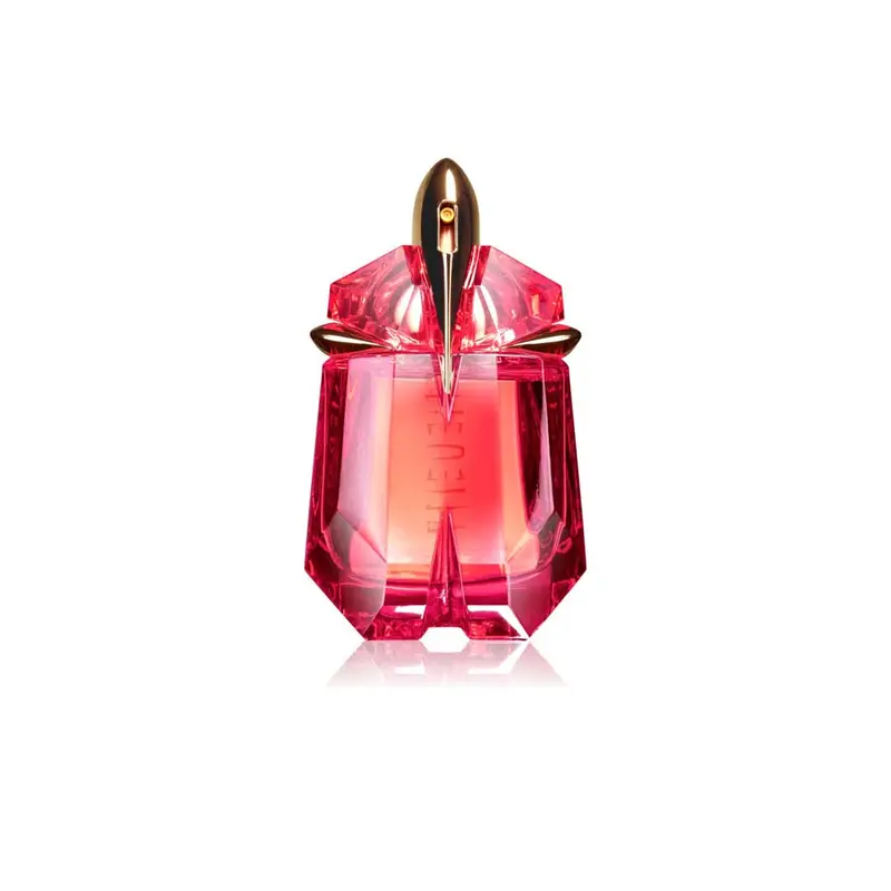 Thierry Mugler Alien Fusion Eau de parfum
