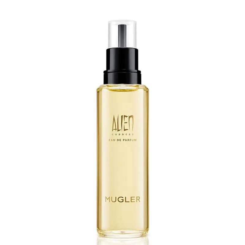 Thierry Mugler Alien Goddess 100 ml