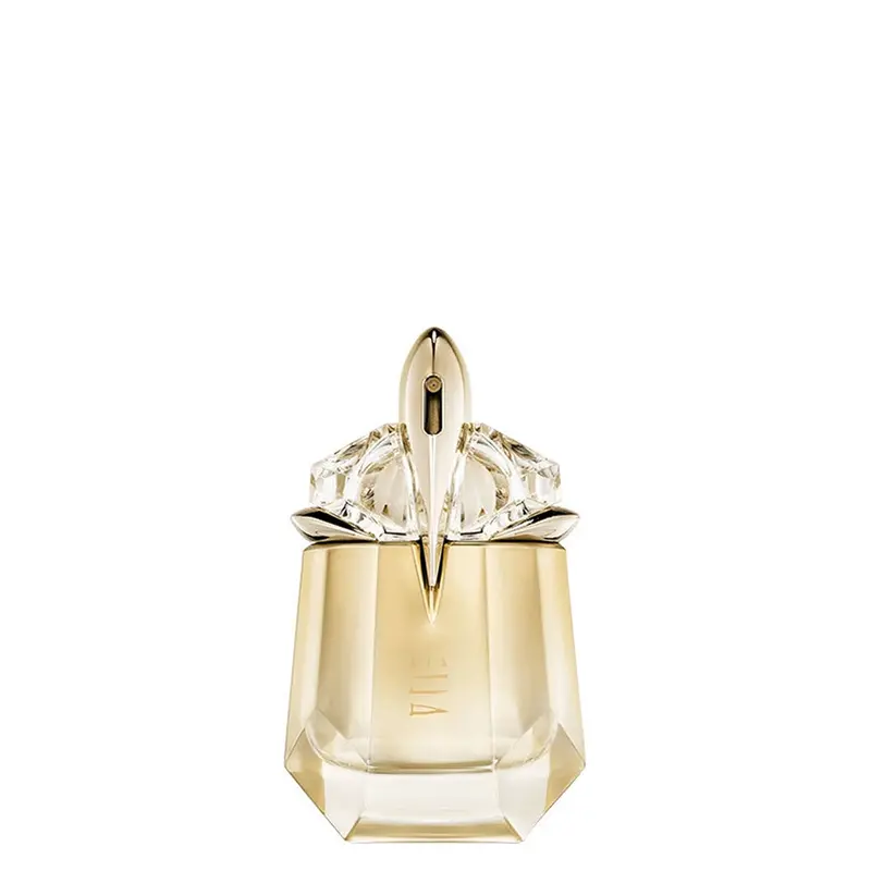 Thierry Mugler Alien Goddess 30 ml