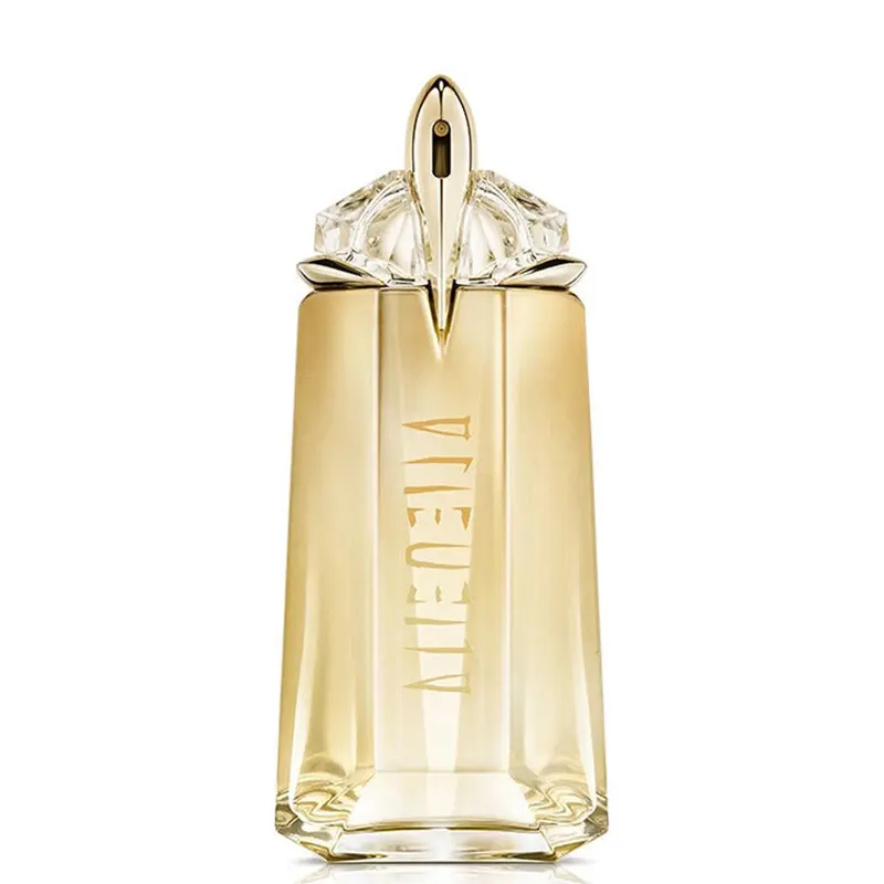 Thierry Mugler Alien Goddess 90 ml