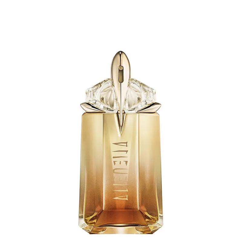 Thierry Mugler Alien Goddess Intense 60 ml
