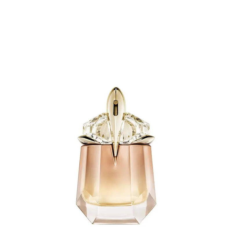 Thierry Mugler Alien Goddess Supra Florale 30 ml