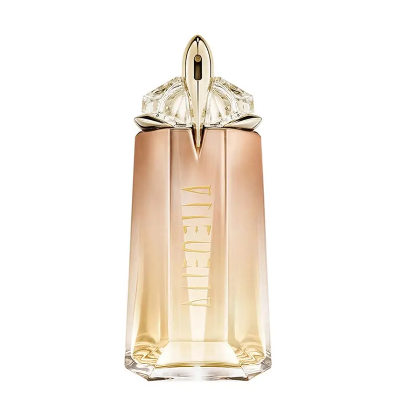Thierry Mugler Alien Goddess Supra Florale 90 ml