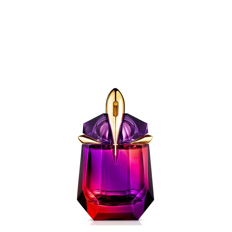 Thierry Mugler Alien Hypersense 30 ml