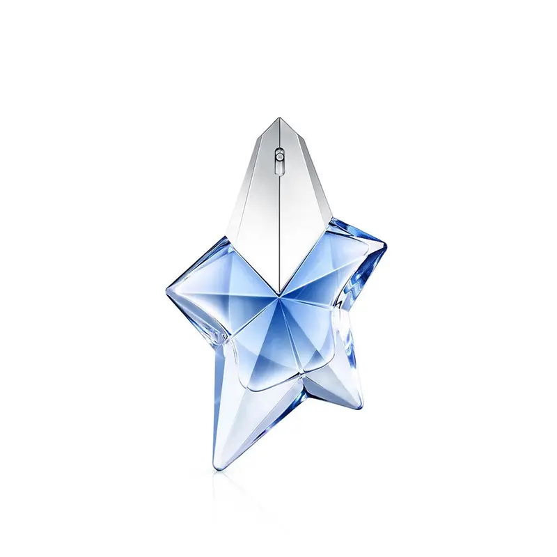 Thierry Mugler Angel 50 ml
