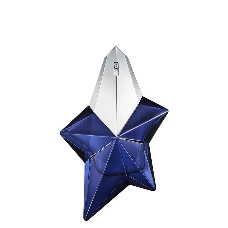 Thierry Mugler Angel Elixir 50 ml