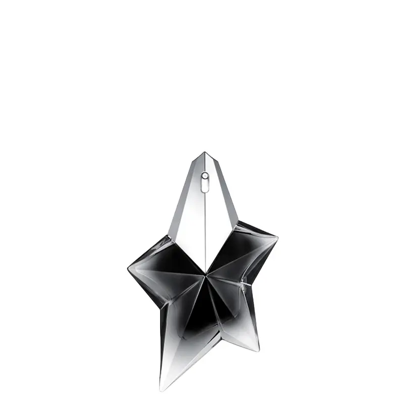THIERRY MUGLER Angel Fantasm 25 ml