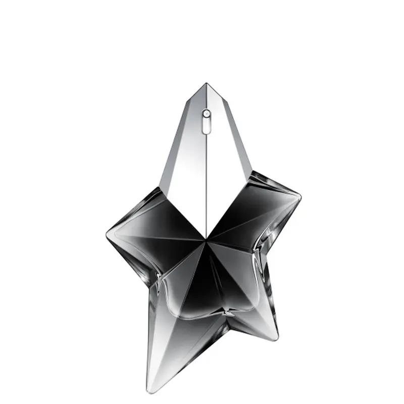 THIERRY MUGLER Angel Fantasm 50 ml
