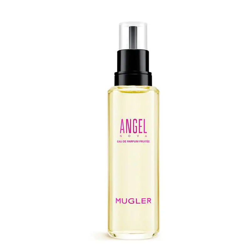 Thierry Mugler Angel Nova 100 ml
