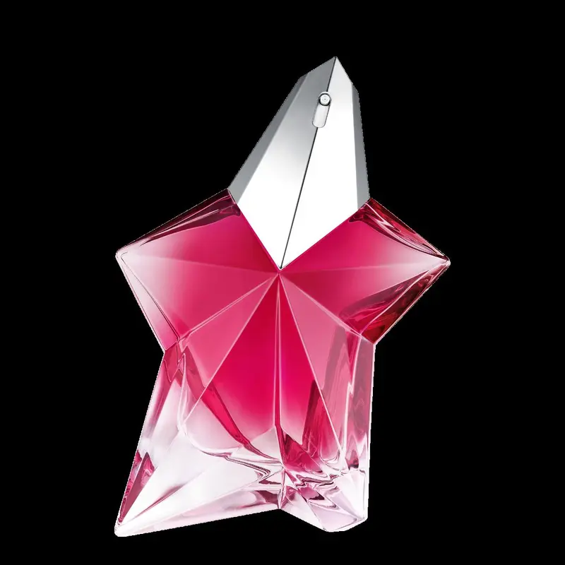 Thierry Mugler Angel Nova 100 ml