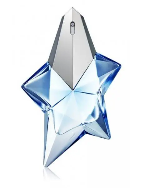THIERRY MUGLER Angel Nova 25 ml